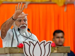 India: külföldi adományoktól fosztanak meg keresztény szervezeteket