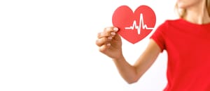 Jelentés: növeli az abortusz a szív- és érrendszeri problémák kockázatát