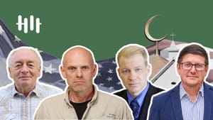 Csontvázakra bukkantak egy náci bűnöző egykori otthonában