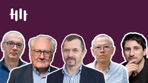 Felmérés: egyre többen szimpatizálnak a szinkretizmussal Amerikában