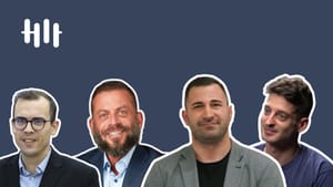 "Ne adjuk fel az imádkozást" - megjelent a Fordulat című műsorunk legújabb adása