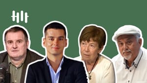 Izrael idén ünnepli függetlenségének 76. évfordulóját