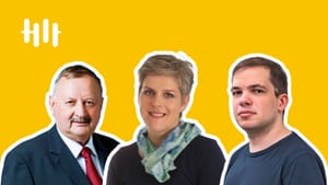 Merénylet Fico ellen: ki állhat a háttérben?