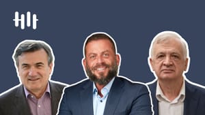 Nukleáris radart ért dróncsapás, mi a következő lépés?