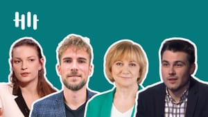 Bűnösnek találta Donald Trumpot a New York-i bíróság