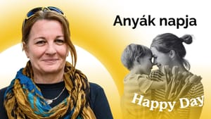 Happy Day - 2024. 05. 03.