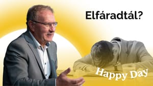 Happy Day - 2024. 05. 16.