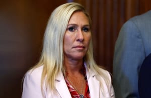 USA: az "evangéliumra" hivatkozva ellenezték az antiszemitizmus elleni törvényjavaslatot