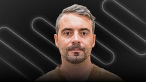 Nem gyíkemberek összeesküvése vagyunk! - Vona Gábor