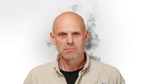 Az oroszoknál is több atomfegyvere lehet majd Japának? - Robert C. Castel