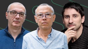 Érdemes lesz kriptovalutába fektetni? - Monopoly