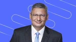 Ahol a fideszes polgármester és az ellenzék többé-kevésbé együtt tud dolgozni - Kovács Róbert Antal