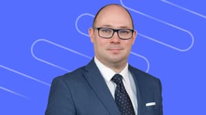 Német krízis: vallási feszültségek a migráció nyomán? - Bauer Bence