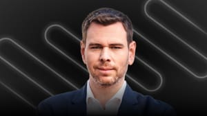 Hajléktalanok és Pride: milyen lenne a Vitézy féle Budapest? - Vitézy Dávid