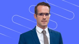 Miért volt fontos, hogy idejött a kínai elnök? - Horváth Levente