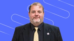 Kína léterhozná az új világrendet - Somkuti Bálint