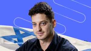 Magyar Péter esélyei, Ukrajna jövője, Izrael helyzete - Ungár Péter