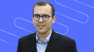 Véget érhet az évtizedek óta tartó háború? - Kránitz Péter