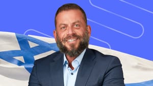 USA felfüggesztette az izraelnek szánt katonai szállítmányokat? - Megyeri Jonatán