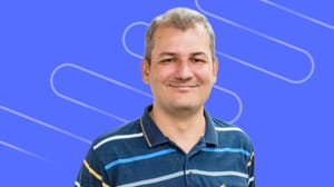 Letartóztatnák az izraeli miniszterelnököt? - Dr. Tóth Norbert