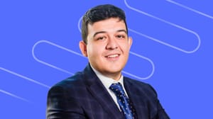 Erőszakos Hamász-pártiakkal szembeni önvédelemért ítélnék el? - Bangó Zoltán