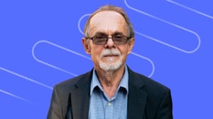 Készül az új világrendre a Világgazdasági Fórum? - Bogár László