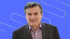 Ukrajna: Hová vezethet a háborús kommunikáció? - Szenes Zoltán