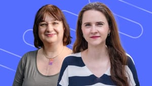 Itt a bizonyíték a Hamász kegyetlen és borzalmas tetteire - Juhász Borbála, Kulifai Sára