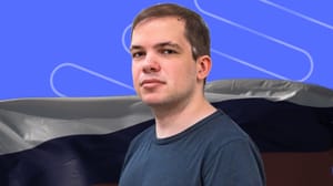 Sojgu leváltása: Putyin már az örökösét készíti elő? - Kosztur András