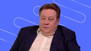 A politika áldozata a budapesti közlekedés? - Dorner Lajos