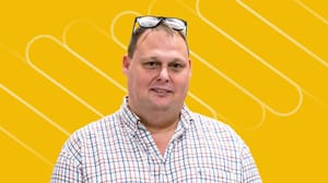 Vasárnap Az Élet Menete: a holokauszt és a Hamász-terror áldozatai mellett állnak ki - Gordon Gábor