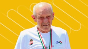 Elhívás tudat egy életen át - Pajor István