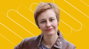 A Nádas Péter-ügy margójára - Kiss Noémi