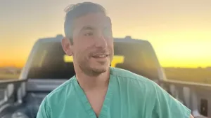 Texas: tíz év börtönt is kaphat a transz-kezeléseket leleplező gyermeksebész