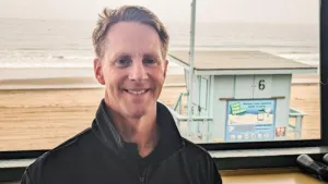 Los Angeles: vallási diszkrimináció miatt perel a keresztény vizimentő