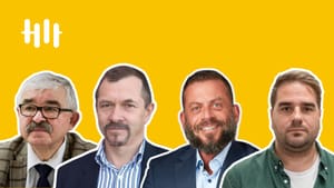 Hogy történhetett meg az orosz hekkertámadás?