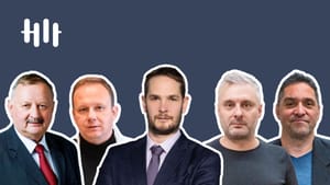 "Ej, ráérünk arra még" - kiderült mi állhat a halogatás hátterében