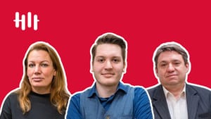 Tíz év börtönnel nézhet szembe a transz-kezeléseket leleplező gyermeksebész