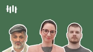 USA: potenciális háborús bűnösként kezelik az izraeli vízumigénylőket?