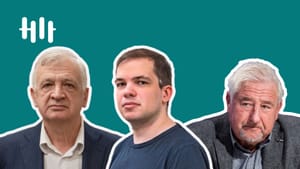 Jó hír: több mint 300 ezren keresztelkedtek meg Pápua Új-Guineában