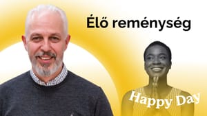 Happy Day - 2024. 06. 13.