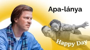 Happy Day - 2024. 06. 14.