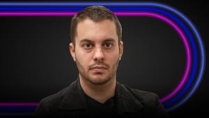 Tisza Párt: gazdasági MLM és politikai szekta keveréke? - Megadja Gábor