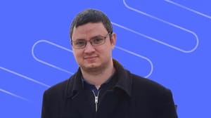 Árthat Vitézynek Szentkirályi visszalépése? - Kovalcsik Tamás