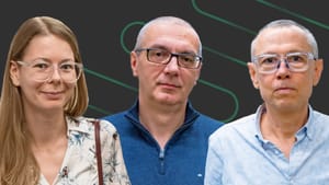 Mit jelent a munkamorál egy mai fiatalnak? - Monopoly