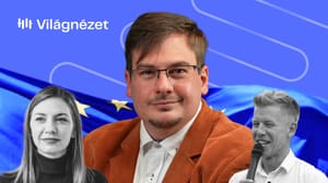 Ez a Fidesz győzelem igazából vereség? - Ember Zoltán Levente