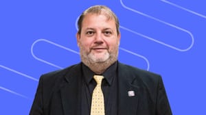 Ukrajna: miről szól a Nato-misszió és miért akar kimaradni Magyaroroszág? - Somkuti Bálint