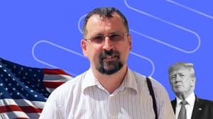 Elnökként Trump magának is kegyelmet adhat? - Csutak Zsolt