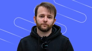 Miért fél Magyar Pétertől a baloldali média?- Varga Ádám