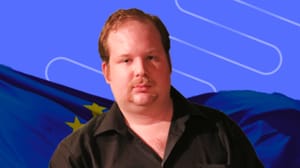 EU pénzügyek: kettős mérce vagy lemaradás? - Teleki Bálint